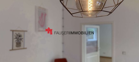 2 rooms Apartment in Friedrichshain, Germany No. 367627 4