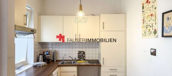 2 rooms Apartment in Friedrichshain, Germany No. 367627 5