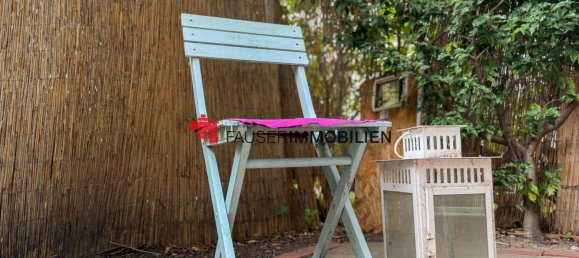 2 rooms Apartment in Friedrichshain, Germany No. 367627 8