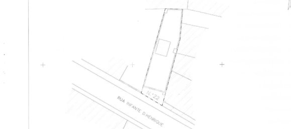 6 bedrooms Building in Portimao, Portugal No. 284751 30