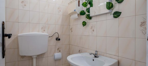 6 bedrooms Building in Portimao, Portugal No. 284751 37