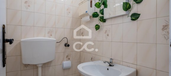 6 bedrooms Building in Portimao, Portugal No. 284751 7