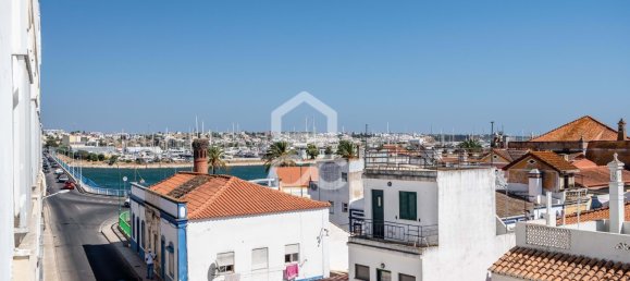 6 bedrooms Building in Portimao, Portugal No. 284751 2