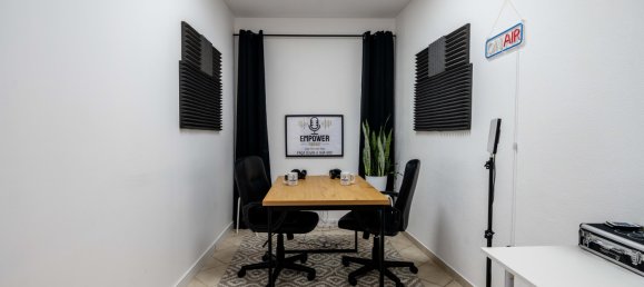 6 bedrooms Building in Portimao, Portugal No. 284751 36