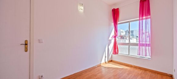 6 bedrooms Building in Portimao, Portugal No. 284751 43