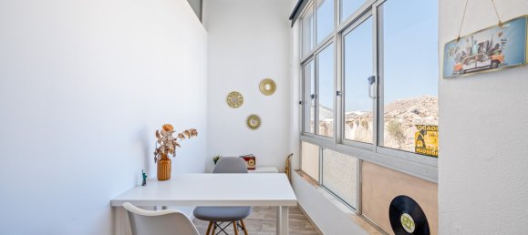 6 bedrooms Building in Portimao, Portugal No. 284751 39