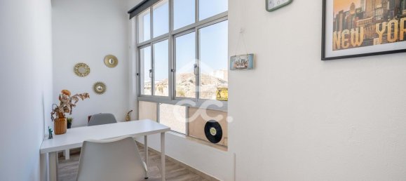 6 bedrooms Building in Portimao, Portugal No. 284751 8