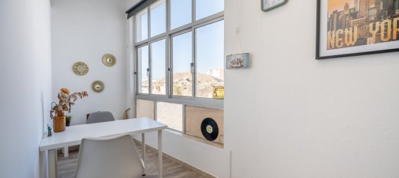 6 bedrooms Building in Portimao, Portugal No. 284751 38