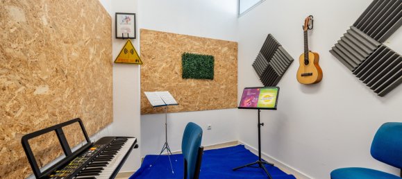 6 bedrooms Building in Portimao, Portugal No. 284751 40