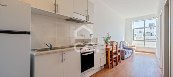 6 bedrooms Building in Portimao, Portugal No. 284751 11