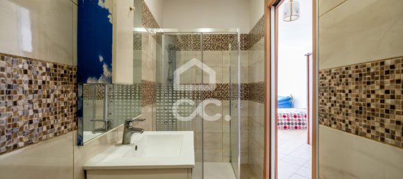 6 bedrooms Building in Portimao, Portugal No. 284751 23