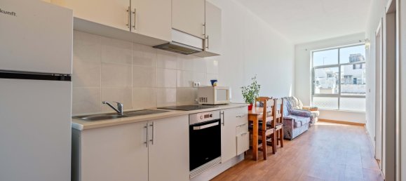 6 bedrooms Building in Portimao, Portugal No. 284751 41