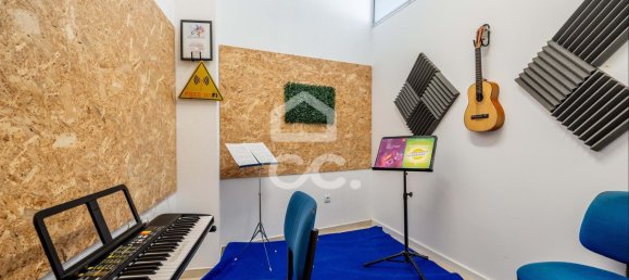 6 bedrooms Building in Portimao, Portugal No. 284751 10