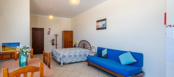 6 bedrooms Building in Portimao, Portugal No. 284751 47