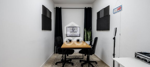 6 bedrooms Building in Portimao, Portugal No. 284751 6