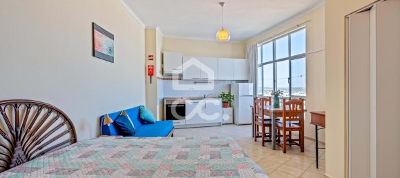 6 bedrooms Building in Portimao, Portugal No. 284751 15