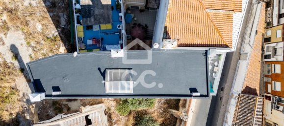 6 bedrooms Building in Portimao, Portugal No. 284751 24