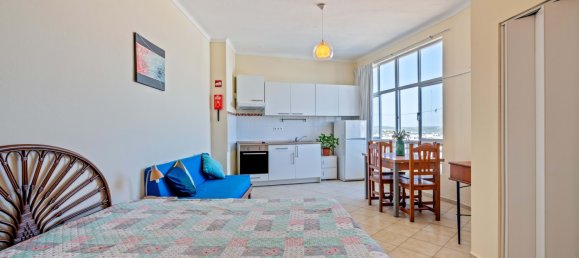 6 bedrooms Building in Portimao, Portugal No. 284751 45