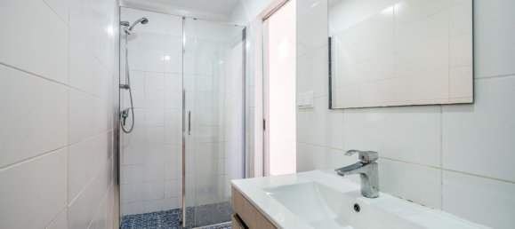 6 bedrooms Building in Portimao, Portugal No. 284751 44