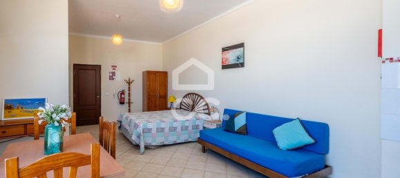 6 bedrooms Building in Portimao, Portugal No. 284751 17