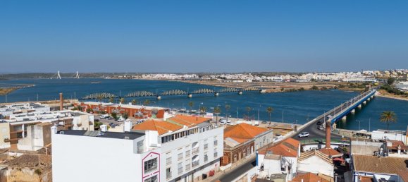6 bedrooms Building in Portimao, Portugal No. 284751 33