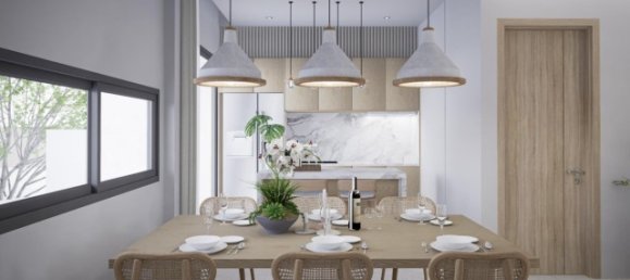 Villa T3 em Phuket, Thailand N.º 12596 22