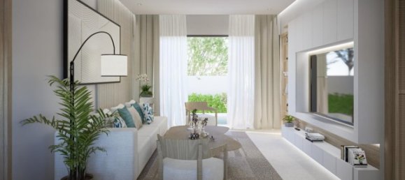 Villa T3 em Phuket, Thailand N.º 12596 21