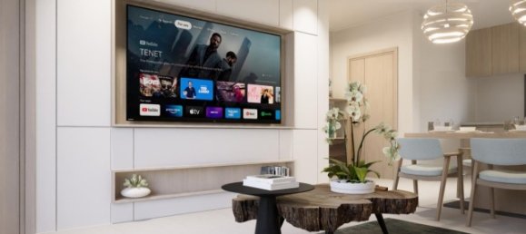 Villa T3 em Phuket, Thailand N.º 12596 9