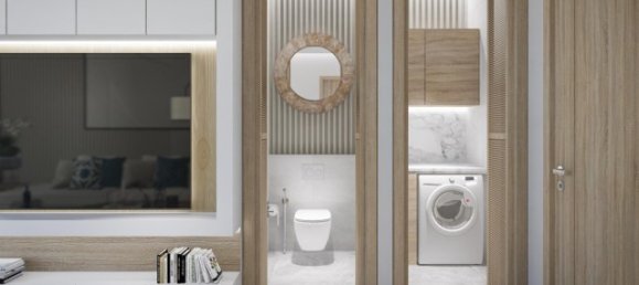 Villa T3 em Phuket, Thailand N.º 12596 28