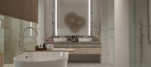 Villa T3 em Phuket, Thailand N.º 12596 14