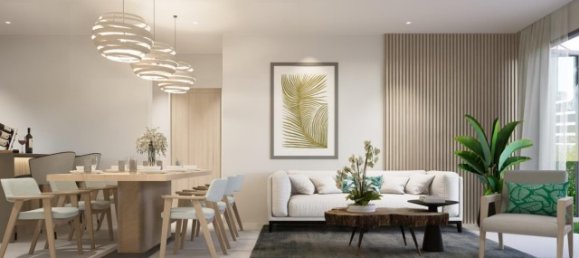 Villa T3 em Phuket, Thailand N.º 12596 6