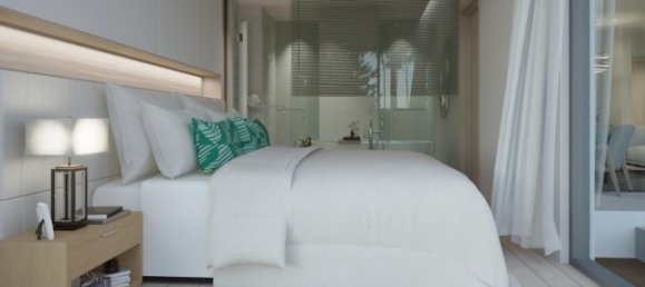 Villa T3 em Phuket, Thailand N.º 12596 11