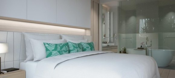 Villa T3 em Phuket, Thailand N.º 12596 12