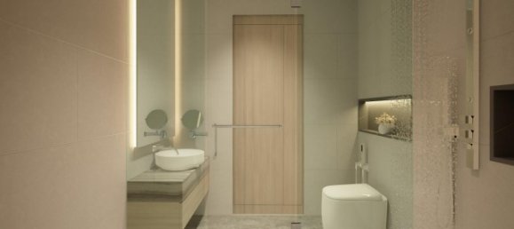 Villa T3 em Phuket, Thailand N.º 12596 17