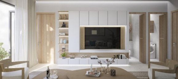 Villa T3 em Phuket, Thailand N.º 12596 20