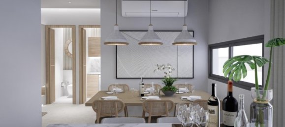 Villa T3 em Phuket, Thailand N.º 12596 23