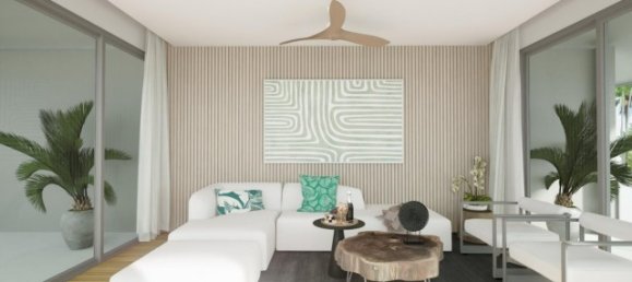 Villa T3 em Phuket, Thailand N.º 12596 18