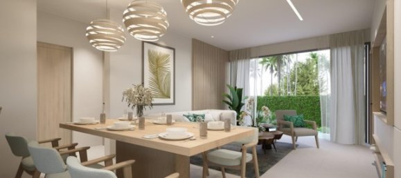 Villa T3 em Phuket, Thailand N.º 12596 10