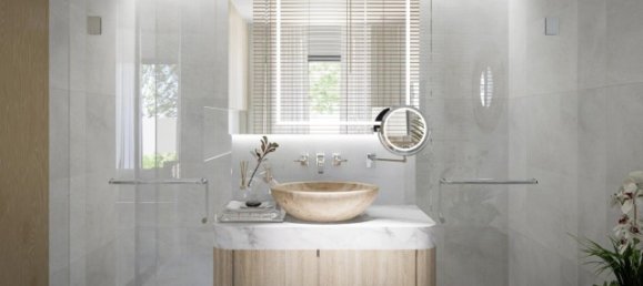 Villa T3 em Phuket, Thailand N.º 12596 27