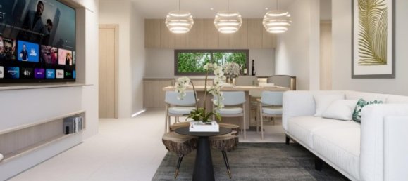 Villa T3 em Phuket, Thailand N.º 12596 8