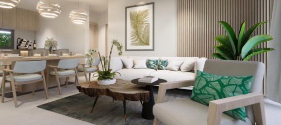 Villa T3 em Phuket, Thailand N.º 12596 7