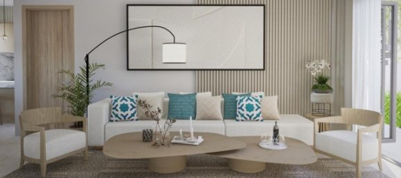 Villa T3 em Phuket, Thailand N.º 12596 19