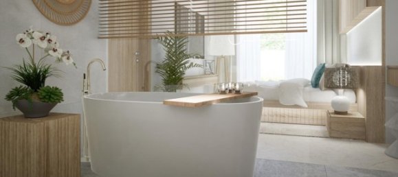 Villa T3 em Phuket, Thailand N.º 12596 26