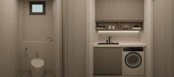 Villa T3 em Phuket, Thailand N.º 12596 16