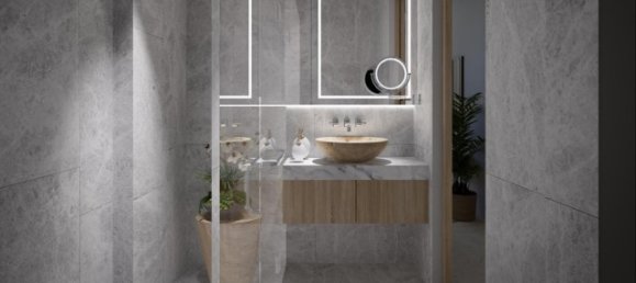 Villa T3 em Phuket, Thailand N.º 12596 30