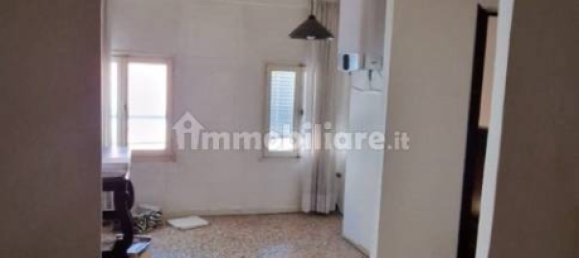 2 bedrooms Apartment in Venice, Italy No. 305542 6