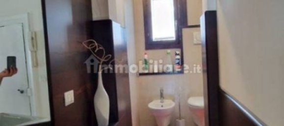 2 bedrooms Apartment in Venice, Italy No. 305542 7
