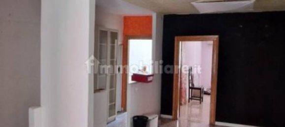 2 bedrooms Apartment in Venice, Italy No. 305542 5