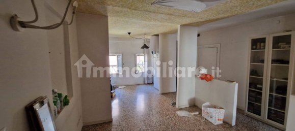2 bedrooms Apartment in Venice, Italy No. 305542 2