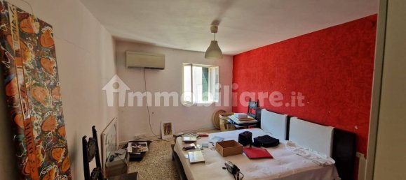 2 bedrooms Apartment in Venice, Italy No. 305542 3